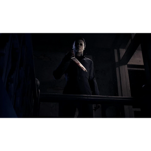 Halloween: The Game - PlayStation 5