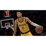 NBA 2K26 - PlayStation 5