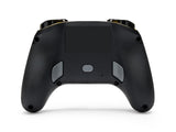 Advantage Wireless Controller for Nintendo Switch 2