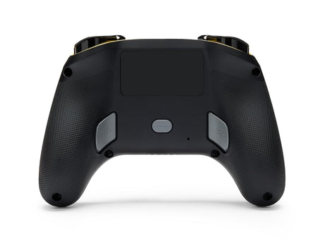 Advantage Wireless Controller for Nintendo Switch 2