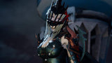 Final Fantasy XV - Xbox One
