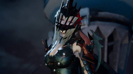 Final Fantasy XV - Xbox One