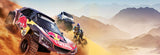 Dakar 18 - PlayStation 4