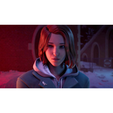 Life is Strange Collection - PlayStation 5