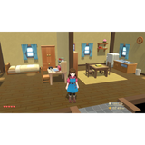 Harvest Moon: The Winds of Anthos Complete - PlayStation 5