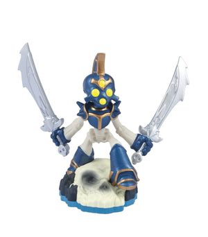 Chop Chop - Skylanders Spyro's Adventure