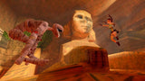 Tomb Raider I-III Remastered Starring Lara Croft: Deluxe Edition - PlayStation 5