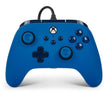 Advantage Wired Controller for Xbox Series X|S, Xbox One, PC