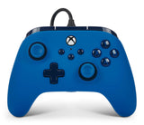 Advantage Wired Controller for Xbox Series X|S, Xbox One, PC