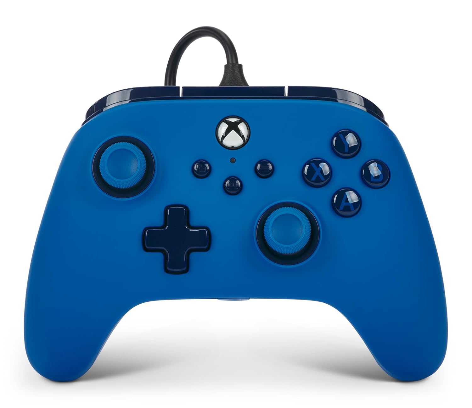 Advantage Wired Controller for Xbox Series X|S, Xbox One, PC