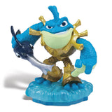 Rip Tide - Skylanders Swap Force