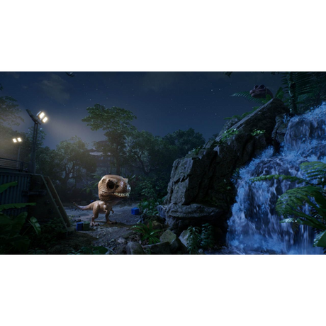 Funko Fusion: Deluxe Edition - Nintendo Switch