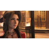 FINAL FANTASY VII: Remake Intergrade & Rebirth Twin-Pack - PlayStation 5