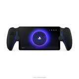 PlayStation Portal Remote Player for PS5 Console - Midnight Black