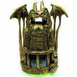 Dragon's Peak - Skylanders Spyro's Adventure