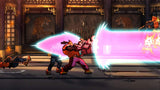 Streets of Rage 4 (Switch Limited Run #65) - Nintendo Switch