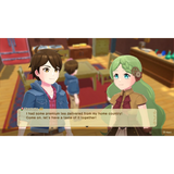 Harvest Moon: The Winds of Anthos Complete - PlayStation 5