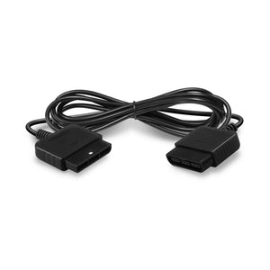 Extension Cable 6FT for PlayStation 1 / PlayStation 2 Controllers