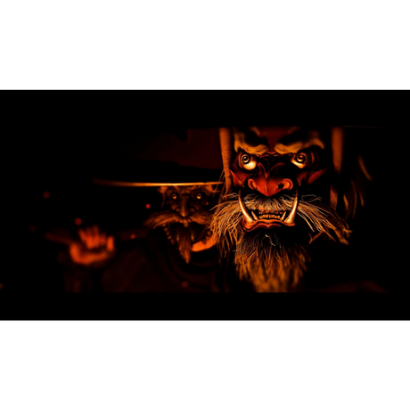 Ghost of Yōtei - PlayStation 5