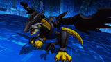 Digimon Story: Cyber Sleuth Complete Edition - Nintendo Switch