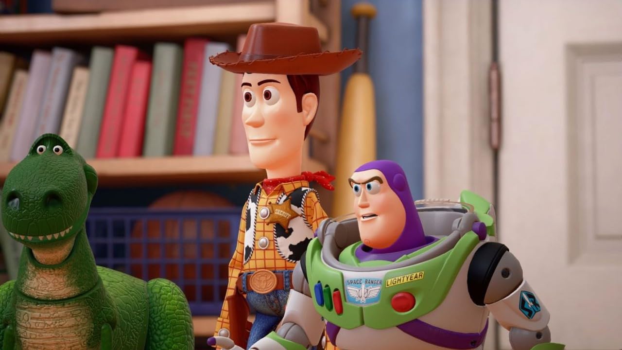 Kingdom Hearts III - Xbox One