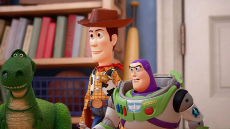 Kingdom Hearts III - Xbox One