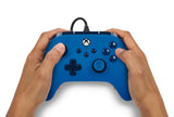 Advantage Wired Controller for Xbox Series X|S, Xbox One, PC