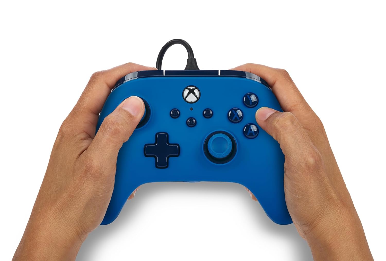 Advantage Wired Controller for Xbox Series X|S, Xbox One, PC