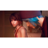 Life is Strange Collection - PlayStation 5