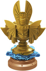 Sea Trophy - Skylanders SuperChargers