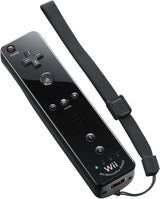 Official Wii Remote Plus Controller