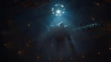 Callisto Protocol (Day One Edition) - PlayStation 5