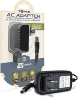 AC Adapter Power Supply for SEGA Genesis (Model 1 Only)