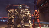 Halo 5: Guardians - Xbox One