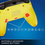 Enhanced Wireless Controller for Nintendo Switch, Switch 2