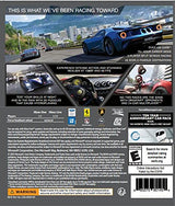Forza Motorsport 6 - Xbox One