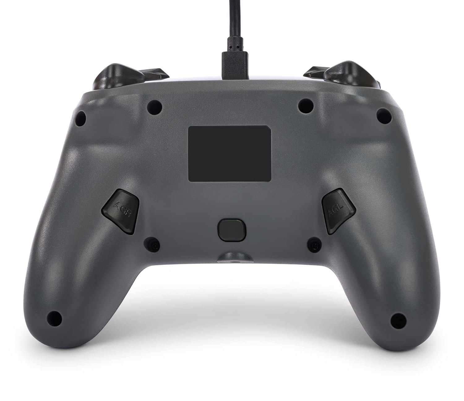 Enhanced Wired Controller for Nintendo Switch, Switch 2