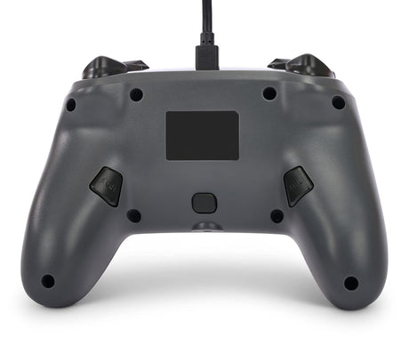 Enhanced Wired Controller for Nintendo Switch, Switch 2