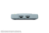 PlayStation Classic Mini Console