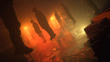 Callisto Protocol (Day One Edition) - PlayStation 5