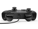 Advantage Wired Controller for Nintendo Switch 2