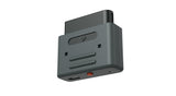 Bluetooth Retro Receiver for Super Nintendo SNES