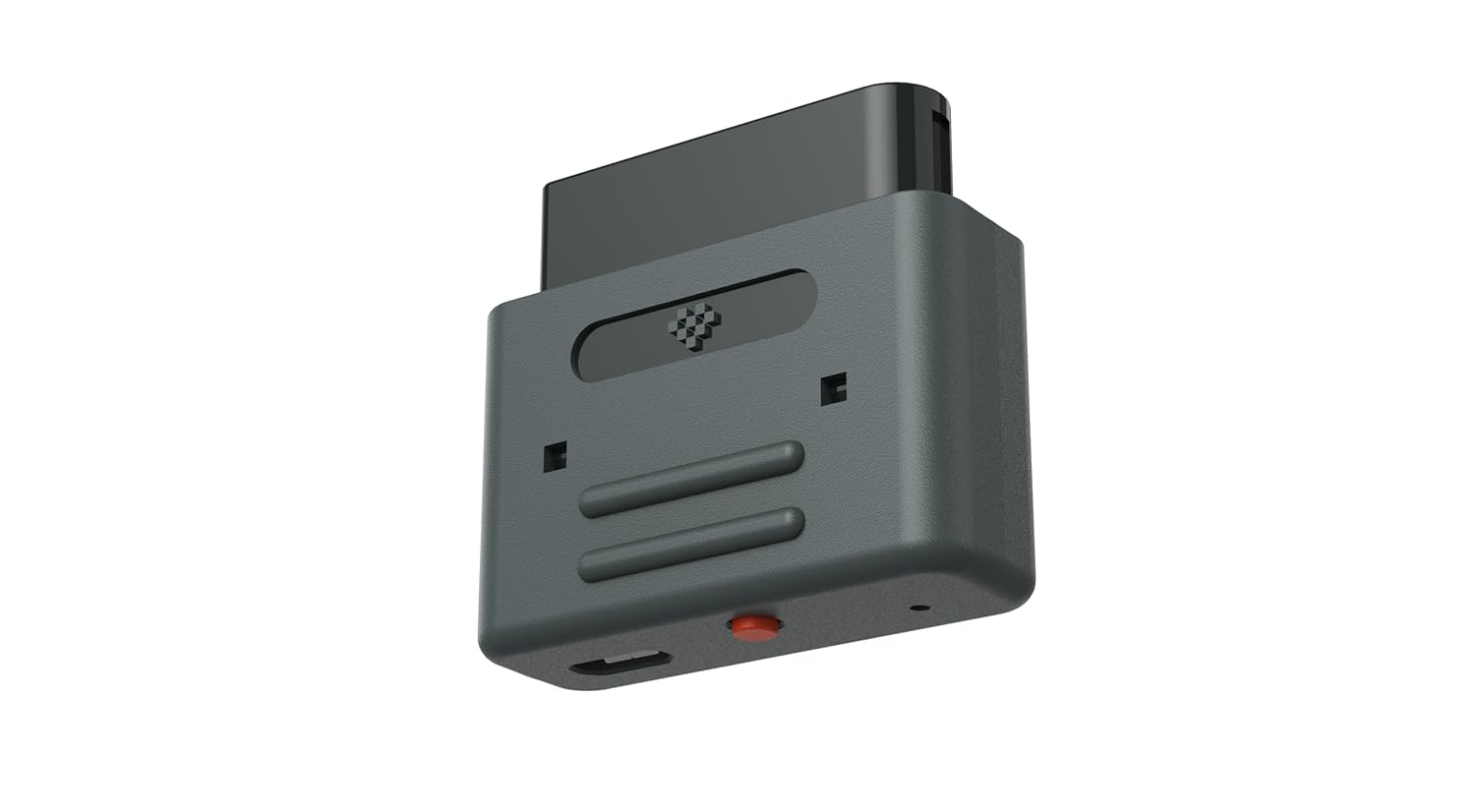 Bluetooth Retro Receiver for Super Nintendo SNES
