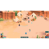 Arco - Nintendo Switch