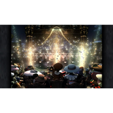 Final Fantasy IX - Nintendo Switch