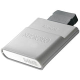 Xbox 360 64MB Memory Unit