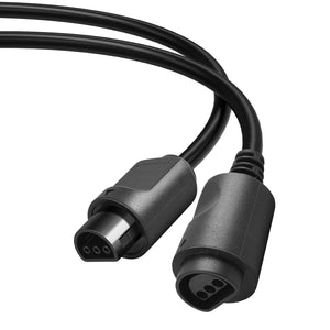 Nintendo 64 Controller Extension Cable (6 FT)