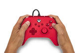 Advantage Wired Controller for Xbox Series X|S, Xbox One, PC