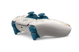 DualSense Wireless Controller for PlayStation 5, PC - Genshin Impact Limited Edition
