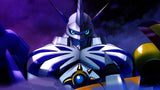Digimon Story: Cyber Sleuth Complete Edition - Nintendo Switch